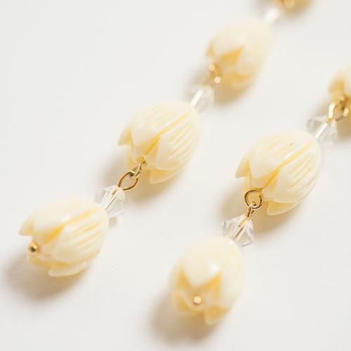 【ピカケページ】Hawaii・プアケニケニピアス・4セット ピカケページ】Hawaii・プアケニケニピアス・4セット ピカケページ