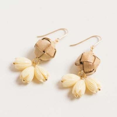 Shell Bone自然素材アクセサリー ハワイアン雑貨 プルメリアやハワイ植物の通販専門店 Lani Hawaii ラニハワイ Shell Bone自然素材アクセサリー ハワイアン雑貨 プルメリアやハワイ植物の通販専門店 Lani Hawaii ラニハワイ