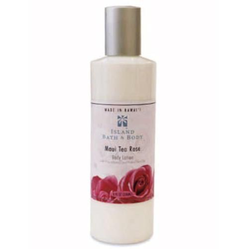 Island Bath Body ボディローション236ml アイランドローズ マウイティローズ ハワイアン雑貨 プルメリアやハワイ植物の通販専門店 Lani Hawaii ラニハワイ Island Bath Body ボディローション236ml アイランドローズ マウイティローズ ハワイアン雑貨 プルメリアやハワイ植物の通販専門店 Lani Hawaii ラニハワイ