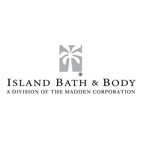 Island Bath Body ボディローション236ml プルメリアバニラ ハワイアン雑貨 プルメリアやハワイ植物の通販専門店 Lani Hawaii ラニハワイ