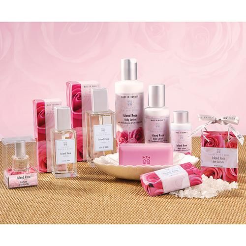 Island Bath Body ハンドクリーム 59ml アイランドローズ マウイティローズ ハワイアン雑貨 プルメリアやハワイ植物の通販専門店 Lani Hawaii ラニハワイ Island Bath Body ハンドクリーム 59ml アイランドローズ マウイティローズ ハワイアン雑貨 プルメリアやハワイ植物の通販専門店 Lani Hawaii ラニハワイ