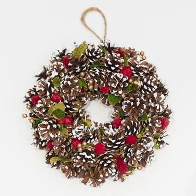 Christmas Goodsクリスマスグッズ ハワイアン雑貨 プルメリアやハワイ植物の通販専門店 Lani Hawaii ラニハワイ Christmas Goodsクリスマスグッズ ハワイアン雑貨 プルメリアやハワイ植物の通販専門店 Lani Hawaii ラニハワイ