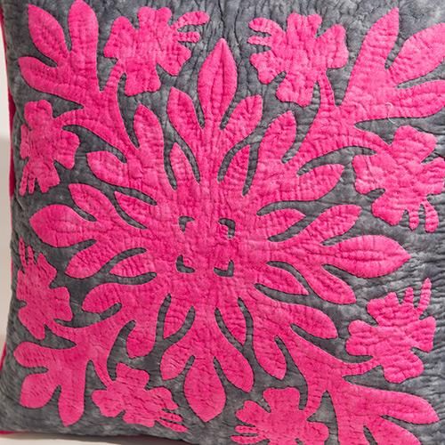 ひめの ハワイアンキルト 81〜105号（83.84号除く ハワイアンキルト 105号 [分冊百科] (キット付) (キャシーと