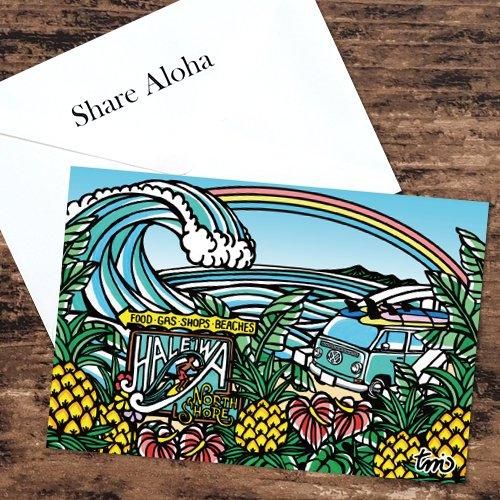 Hlc グリーティングカード Country Of Hawaii Tamo ハワイアン雑貨 プルメリアやハワイ植物の通販専門店 Lani Hawaii ラニハワイ Hlc グリーティングカード Country Of Hawaii Tamo ハワイアン雑貨 プルメリアやハワイ植物の通販専門店 Lani Hawaii ラニハワイ