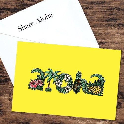 Hlc グリーティングカード Country Of Hawaii Tamo ハワイアン雑貨 プルメリアやハワイ植物の通販専門店 Lani Hawaii ラニハワイ Hlc グリーティングカード Country Of Hawaii Tamo ハワイアン雑貨 プルメリアやハワイ植物の通販専門店 Lani Hawaii ラニハワイ