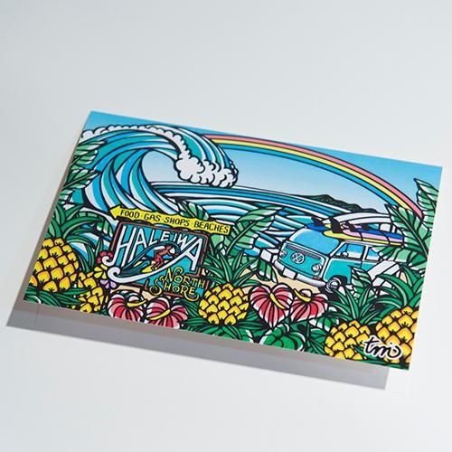 Hlc グリーティングカード Country Of Hawaii Tamo ハワイアン雑貨 プルメリアやハワイ植物の通販専門店 Lani Hawaii ラニハワイ Hlc グリーティングカード Country Of Hawaii Tamo ハワイアン雑貨 プルメリアやハワイ植物の通販専門店 Lani Hawaii ラニハワイ