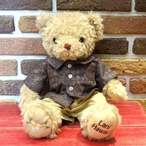 Shoco Hi Ilei ラニベアぬいぐるみlサイズ Shocoファブリック ハワイアン雑貨 プルメリアやハワイ植物の通販専門店 Lani Hawaii ラニハワイ Shoco Hi Ilei ラニベアぬいぐるみlサイズ Shocoファブリック ハワイアン雑貨 プルメリアやハワイ植物の通販専門店 Lani Hawaii ラニハワイ