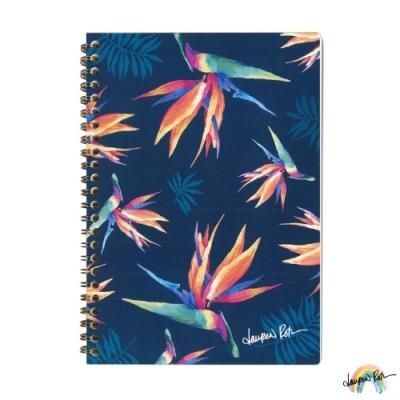 Lauren Rothۥ󥰥ΡȡBirds of Paradise