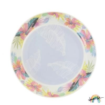 Lauren Rothۥץ졼 TROPIC BURST