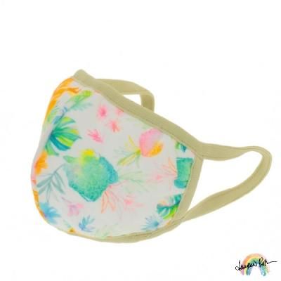Lauren Rothۺޥ PASTEL TROPIC ܥ꡼