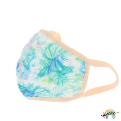 Lauren Rothۺޥ OCEAN FLORA ԡ