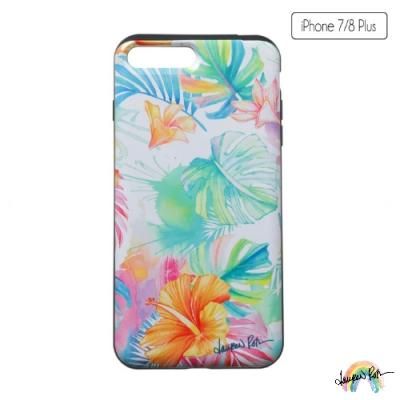 Lauren RothiPhone IC ɼǼ Tropical