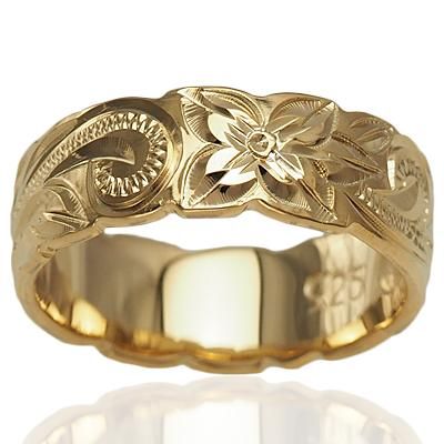 アロアロハワイアンジュエリー ［ALOALO Hawaiian Jewelry