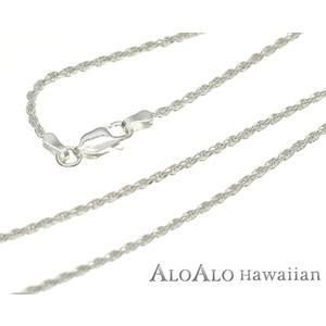 アロアロハワイアンジュエリー ［ALOALO Hawaiian Jewelry