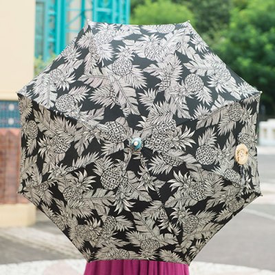 Umbrellaアンブレラ［傘］ - ハワイアン・セレクトショップ | Lani 