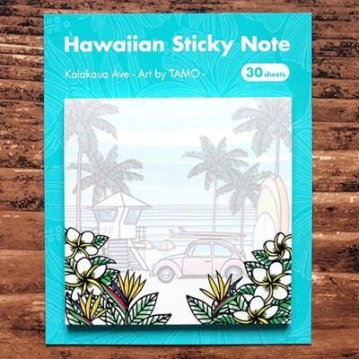  Hawaii Lifestyle Club 䵡Kalakaua Ave