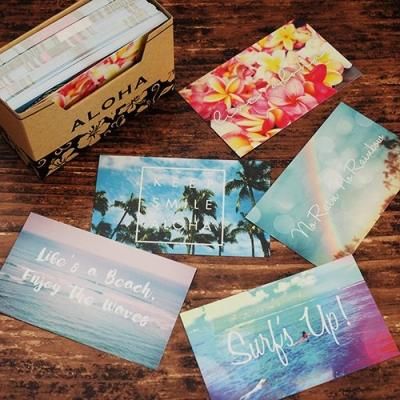  Hawaii Lifestyle Club ۥߥ˥å 120祻åȡPhoto