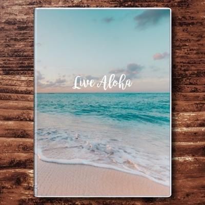 <img class='new_mark_img1' src='https://img.shop-pro.jp/img/new/icons1.gif' style='border:none;display:inline;margin:0px;padding:0px;width:auto;' />Hawaii Lifestyle ClubۥΡȡLive Aloha