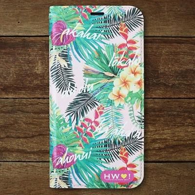Hawaii Lifestyle ClubiPhoneĢޥۥ Under the Sea