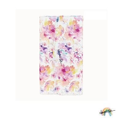 Lauren RothܸۡiPhone Ģ Sakura