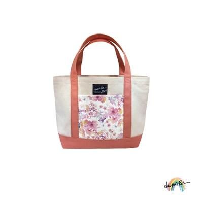 Lauren RothܸۡۥХ顼ȡ Sakura