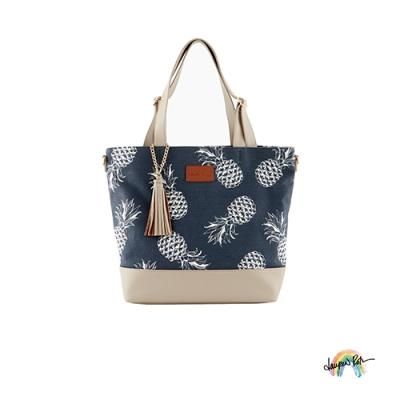 Lauren Roth3wayХȡ Navy