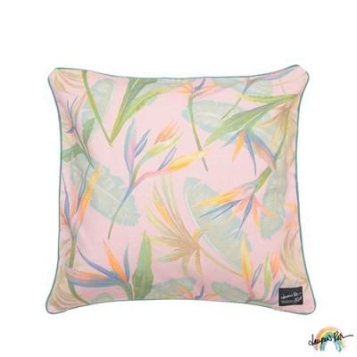 Lauren Rothۥå󥫥С Floral Dance