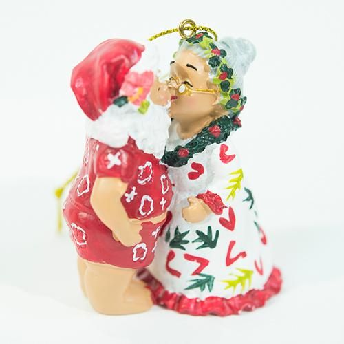 ♦専用♦No.26☆賑やかクリスマス☆ポインセチア飾りとサンタラピちゃんset♦ ♢No.26☆賑やかクリスマス☆ポインセチア飾りとサンタラピちゃんset♢