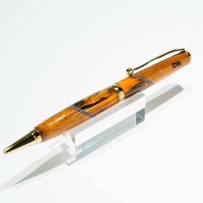 コアウッドペン ラウラウウッドワークス［ Lau Lau Woodworks ］