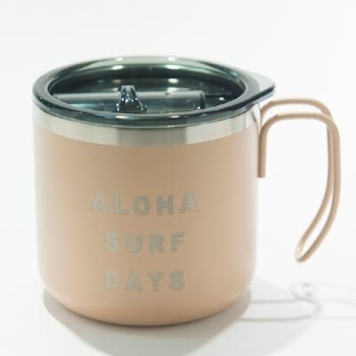 ハレイワハッピーマーケット ［ Haleiwa Happy Market