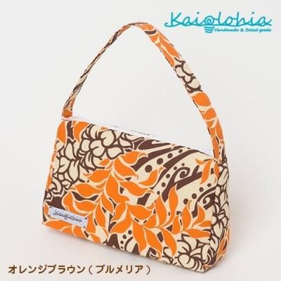 <img class='new_mark_img1' src='https://img.shop-pro.jp/img/new/icons25.gif' style='border:none;display:inline;margin:0px;padding:0px;width:auto;' />Kaiolohiaۥ꡼ݡ  Accessory Pouch 󥸥֥饦ץꥢ