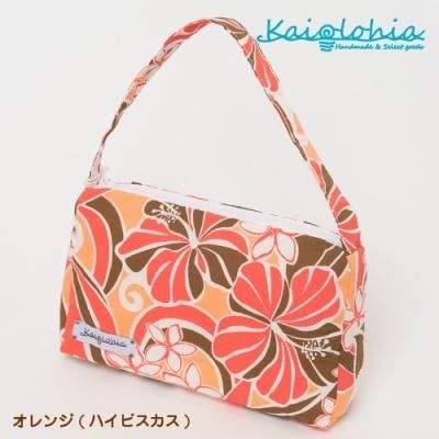 <img class='new_mark_img1' src='https://img.shop-pro.jp/img/new/icons26.gif' style='border:none;display:inline;margin:0px;padding:0px;width:auto;' />Kaiolohiaۥ꡼ݡ  Accessory Pouch 󥸥ϥӥ