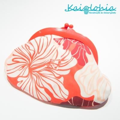 <img class='new_mark_img1' src='https://img.shop-pro.jp/img/new/icons25.gif' style='border:none;display:inline;margin:0px;padding:0px;width:auto;' />Kaiolohiaۥ޸ݡL  Gamaguchi pouch ϥӥå