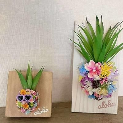 <img class='new_mark_img1' src='https://img.shop-pro.jp/img/new/icons1.gif' style='border:none;display:inline;margin:0px;padding:0px;width:auto;' />Lehua ѥʥåץ륢󥸡8̥åס Ť82()
813() ͥԥ