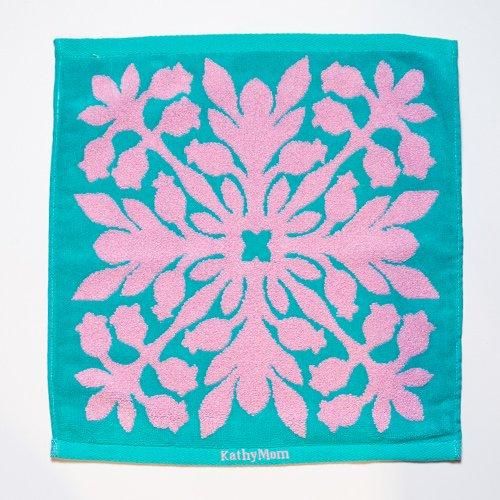 【ままっち】ハワイアンキルト Amazon.co.jp: ハワイアンキルト 67号 [分冊百科] (キット付