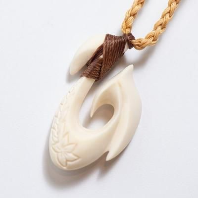 バロ ボーンカービング 2024 個展開催中！［ Balo's Bone