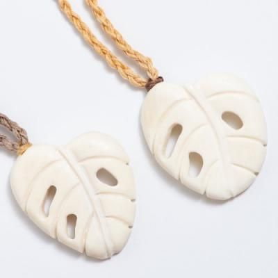 ボーンカービング ボーンカービング | ハワイアン雑貨 Clara Hawaiian Select Shop