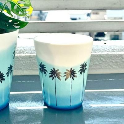 関連商品Goods - ハワイアン・セレクトショップ | Lani Hawaii