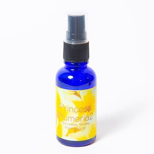 Hana Maui Aroma Oil】NEW ハワイアンアロマ ルームスプレー