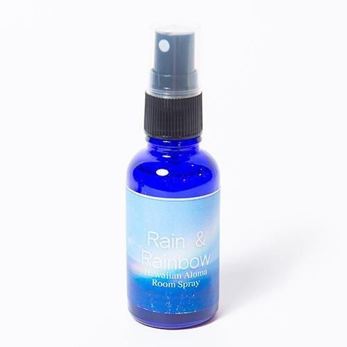 Hana Maui Aroma Oil】NEW ハワイアンアロマ ルームスプレー