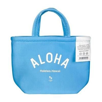 Bag & Pouchバッグ&ポーチ - ハワイアン・セレクトショップ Bag & Pouchバッグ&ポーチ - ハワイアン・セレクトショップ