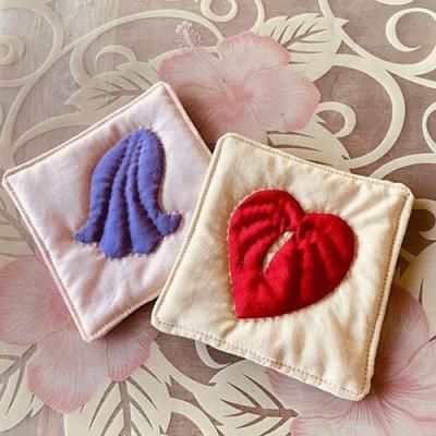<img class='new_mark_img1' src='https://img.shop-pro.jp/img/new/icons25.gif' style='border:none;display:inline;margin:0px;padding:0px;width:auto;' />Nohea ϥ磻󡦥ȡ۸ŸŸθåסš 815()〜819() ͥԥ