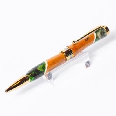 <img class='new_mark_img1' src='https://img.shop-pro.jp/img/new/icons25.gif' style='border:none;display:inline;margin:0px;padding:0px;width:auto;' /> Lau Lau Woodworks ۥϥ磻 å ꥫ ܡڥ #19/41D