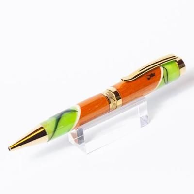 <img class='new_mark_img1' src='https://img.shop-pro.jp/img/new/icons25.gif' style='border:none;display:inline;margin:0px;padding:0px;width:auto;' /> Lau Lau Woodworks ۥϥ磻 å ǥ塼 ܡڥ #25/12D