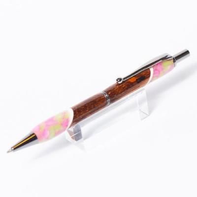 <img class='new_mark_img1' src='https://img.shop-pro.jp/img/new/icons25.gif' style='border:none;display:inline;margin:0px;padding:0px;width:auto;' /> Lau Lau Woodworks ۥϥ磻 å ȥ饹 㡼ץڥ󥷥 #26/43D