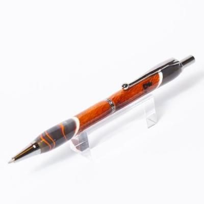<img class='new_mark_img1' src='https://img.shop-pro.jp/img/new/icons25.gif' style='border:none;display:inline;margin:0px;padding:0px;width:auto;' /> Lau Lau Woodworks ۥϥ磻 å ȥ饹 㡼ץڥ󥷥 #27/43D