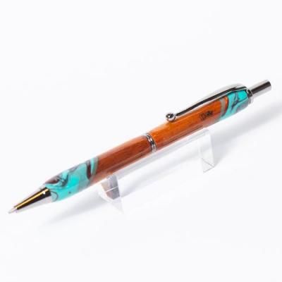 <img class='new_mark_img1' src='https://img.shop-pro.jp/img/new/icons25.gif' style='border:none;display:inline;margin:0px;padding:0px;width:auto;' /> Lau Lau Woodworks ۥϥ磻 å ȥ饹 㡼ץڥ󥷥 #28/43D