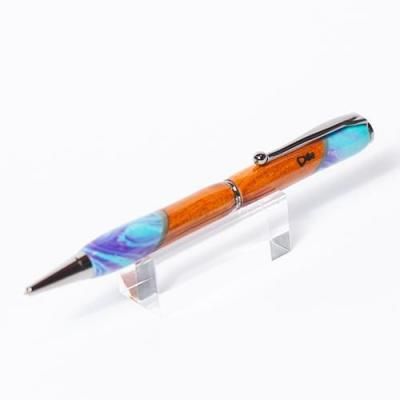 <img class='new_mark_img1' src='https://img.shop-pro.jp/img/new/icons25.gif' style='border:none;display:inline;margin:0px;padding:0px;width:auto;' /> Lau Lau Woodworks ۥϥ磻 å ȥ饹 ܡڥ #29/43D