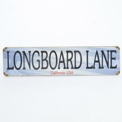Longboard Lane  ȥ󥰥ܡ