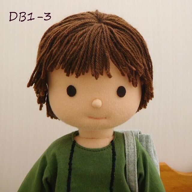 人形 男の子 カメラtシャツ ジーンズ 着せ替え セット Db1 3 手作り 着せ替え人形 布雑貨 ミックスジャム 人形 男の子 カメラtシャツ ジーンズ 着せ替え セット Db1 3 手作り 着せ替え人形 布雑貨 ミックスジャム